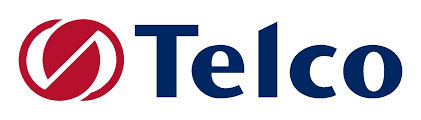 Telcos 